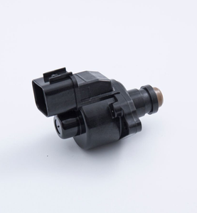 IACV IAC Idle Stepper Motor MD628059 วาล์วควบคุมอากาศที่ไม่ได้ใช้งานสำหรับมิตซูบิชิ ไดอามานเต้ มอนเตโร - Product Image 1