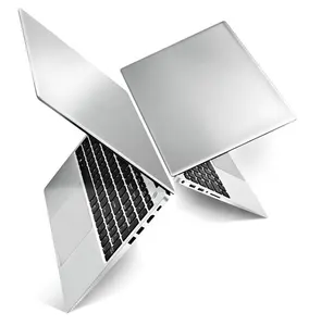 High quality laptop Manufacturer 15.6 Inch Laptop Oem Cheap Prices Core I3 I5 I7 Best Laptops