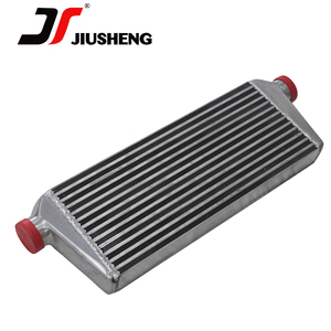 Radiateur magnétique en aluminium, pour radiateur, échangeur de chaleur, universel, <span class=keywords><strong>a4</strong></span>, <span class=keywords><strong>b5</strong></span>, b6, b8 - Product Image 2