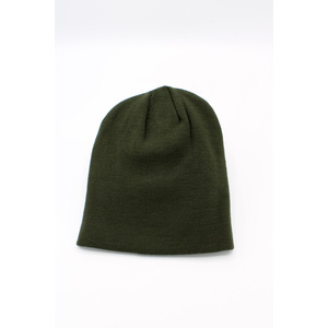 ฝากระโปรง-12853 - Product Image 6