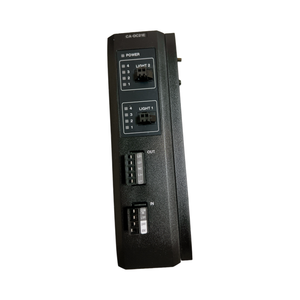 Controlador de Fuente de Luz CA-DC21E Original para Equipos Periféricos de Procesamiento, Negociable - Product Image 1
