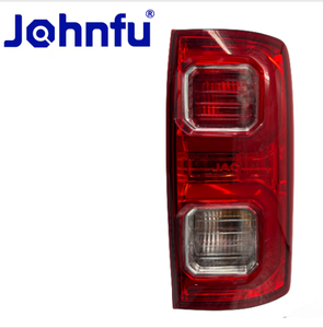 Feu arrière droit de qualité supérieure 4133200P306A JAC T8 PRO Pièces et accessoires automobiles - Product Image 2