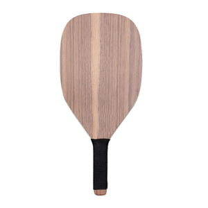 Tốt Nhất Bãi Biển Vợt Tennis/Tốt Nhất <span class=keywords><strong>Paddle</strong></span> Tennis Vợt/Bãi Biển Vợt Tennis - Product Image 2