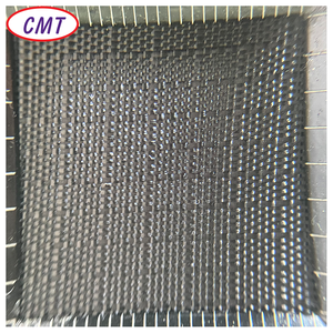 Tissu Oxford en polyester ignifuge 420D à grille de 0,2 cm, conforme à la réglementation européenne <span class=keywords><strong>REACH</strong></span> (CE) n° <span class=keywords><strong>1907</strong></span>/<span class=keywords><strong>2006</strong></span>, idéal pour les sacs de sport - Product Image 3