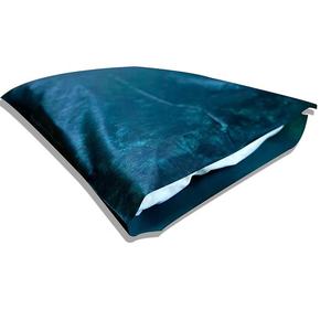 Sábana y Funda de Almohada Desechables de Tela No Tejida Impermeable para Tatuajes, Transpirables y Suaves, Suministros para Estudio - Product Image 5