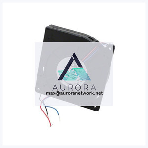 พัดลมระบายความร้อน OEM BFB1248HH-R00 603-1579-ND และราคาดี - Product Image 1