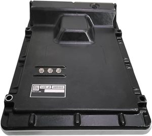 309-5710 20R-2325 บอร์ดคอมพิวเตอร์ควบคุม ECU แบบตั้งโปรแกรมแล้ว 3095710 20R2325 สำหรับเครื่องยนต์ C7.1 รถขุด 320E 336E 320D2 - Product Image 1