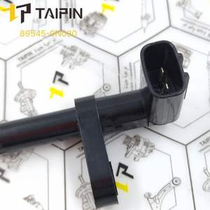 89545-0N030 895450N030 89545-30070 8954530070 Venta caliente Sensor ABS Premium para <span class=keywords><strong>TOYOTA</strong></span> Camry Crown - Product Image 2