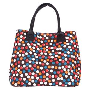 BG-56 Indien Sacs À Main Designer, Indien En Gros Dames Sacs À Main, Sacs Mode Dames Sac À Main - Product Image 3