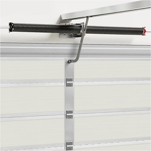 Resorte de <span class=keywords><strong>Torsión</strong></span> para Puerta de Garaje de Alta Resistencia, Galvanizado, Personalizado, Apto para Puertas Enrollables Residenciales y Comerciales - Product Image 3