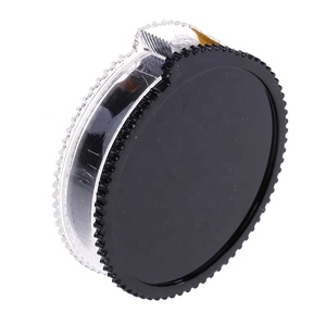 Máy Đo Chỉ Số Axit Kiềm 5M Giấy Cuộn 0-14 1-14 Máy Đo PH Cho Nước Tiểu Nước Bọt Đất <span class=keywords><strong>Litmus</strong></span> Đo Chính Xác - Product Image 6