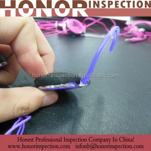 <span class=keywords><strong>Pre</strong></span> <span class=keywords><strong>Shipment</strong></span> Inspectie <span class=keywords><strong>Suzhou</strong></span> Stad - Product Image 2