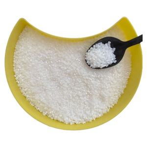 HIPS GPPS PS Moulage par injection Particules de plastique résistantes aux chocs HIPS Hanches originales en résine Particules originales - Product Image 6