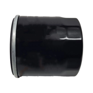 하이 퀄리티 자동차 부품 자동차 엔진 오일 필터 대우 오펠 시보레 96879797 <span class=keywords><strong>94797406</strong></span> 93156245 <span class=keywords><strong>96395221</strong></span> - Product Image 3