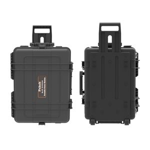 Qualité assurée 5000W générateur solaire Portable haute puissance centrale électrique Mobile Home Electric Van Camping Lithium Ion AU - Product Image 1