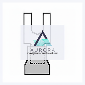 High Quality Electronic Components,19131-0019,<b>Connector</b> And <b>Terminal</b> With Good Price - Product Image 1