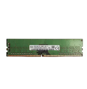 BPN-SAS3-826EL1-N4 2U 4x NVME 12-Bay 12Gb SAS/SATA แบ็คเพลนขยายพอร์ต 12 ช่อง รองรับ NVME 12Gb SAS/SATA - Product Image 1