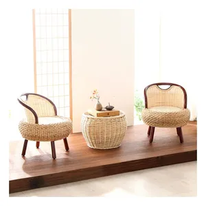 高品质实木扶手椅小凳子客厅卧室家具餐厅酒店沙发批发可用