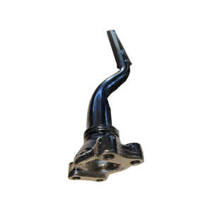 Altri Componenti per Camion, Parti della Cabina, Gruppo Staffa Anteriore Destra 8511045-HA410 Dongfeng GX - Product Image 2