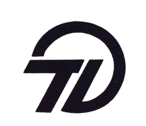 Tongda Ganglian Steel Trade Co., Ltd. logo