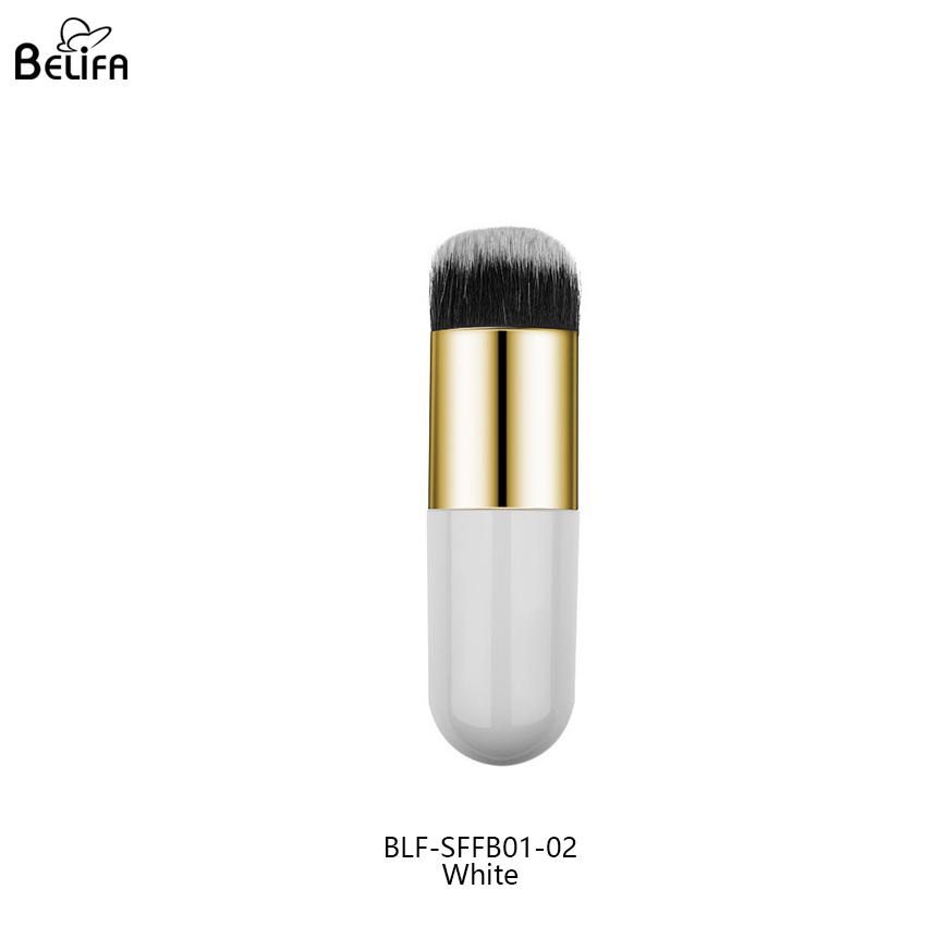 Or blanc