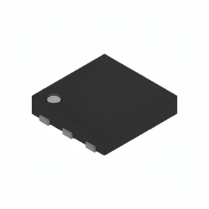 In Stock FSA2000UMX 16 UFQFN Interface Electronic Circuit Components - Product Image 1