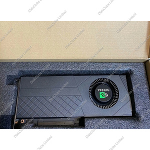 Tarjeta Gráfica de Alto Rendimiento RTX 3060 12GB GDDR6 GPU para Juegos y Edición de Video, Original, al Mejor Precio, Nueva GPU RTX 3060 - Product Image 6