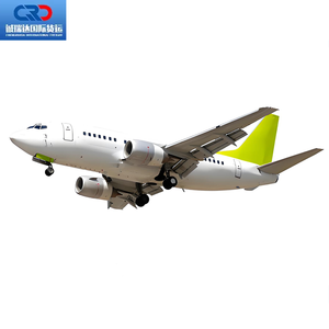 世界的な宅配便ドア・ツー・ドアddp dapエクスプレス航空海上輸送代理店中国からオマーンへバーレーンスリランカ - Product Image 6