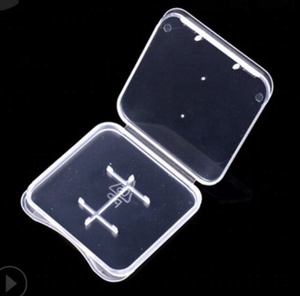 Tarjetas Mini SD Originales de Marca OEM Extreme PRO UHS-I de 64GB/128GB/256GB/512GB/1TB Clase 10 4K <span class=keywords><strong>95MB</strong></span>/s con 1 Año de Garantía - Product Image 6
