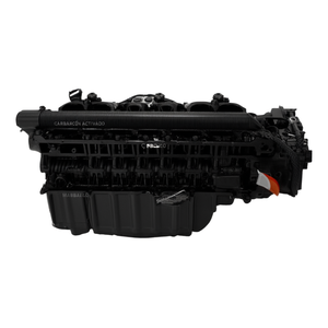 ชุดประกอบบล็อกเครื่องยนต์ดีเซลรถบรรทุก Carbarco รุ่น 3408E 3412 ลองบล็อก - Product Image 2