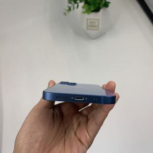 Vente en gros de téléphones <span class=keywords><strong>iPhone</strong></span> 13 débloqués, authentiques, d'occasion, téléphones mobiles d'occasion, smartphone 5G <span class=keywords><strong>iPhone</strong></span> 13 - Product Image 3