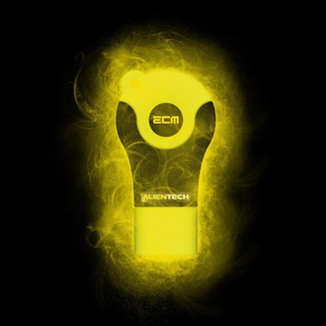 Alientech ECM Titanium – Version à Crédits avec 1000 Crédits - Product Image 2