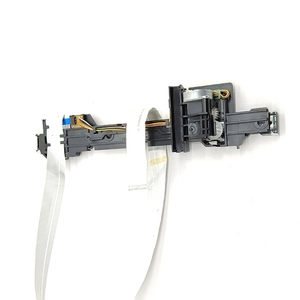 Escáner compatible con Epson XP425 XP402 XP400 XP420 XP432 XP403 XP455 XP423 XP440 XP434 XP452 XP422 XP410 XP412 XP446 XP405 XP442 - Product Image 4