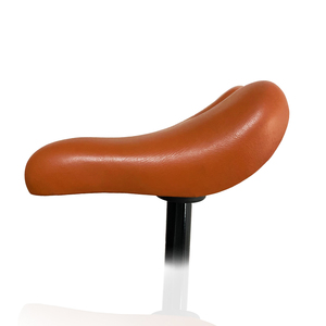 Asientos de <span class=keywords><strong>bicicleta</strong></span> de plátano de calidad, piezas de <span class=keywords><strong>bicicleta</strong></span> para niños - Product Image 6