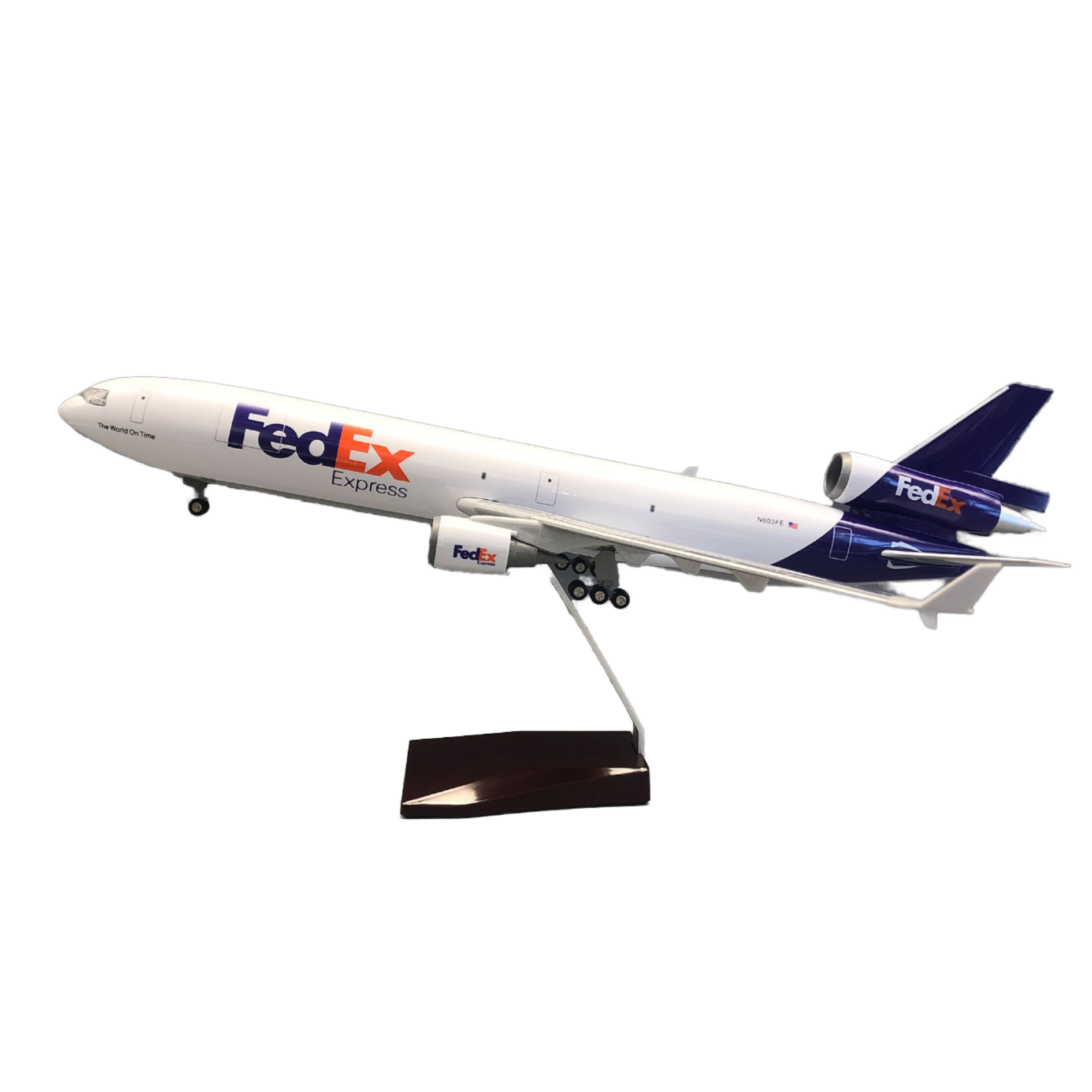MD-11-FedEx-Cargo-Airplane-