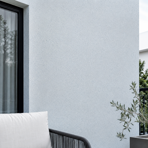 Revêtement Liquide Protecteur Extérieur pour Pierre Marbre – Peinture Sans Mastic, Haute Dureté, Écologique, Facile à Nettoyer, Imperméable - Product Image 3