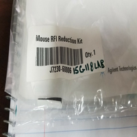 Plc J7230-60006 Mouse Rfi Reduction Kit New for Warranty Product