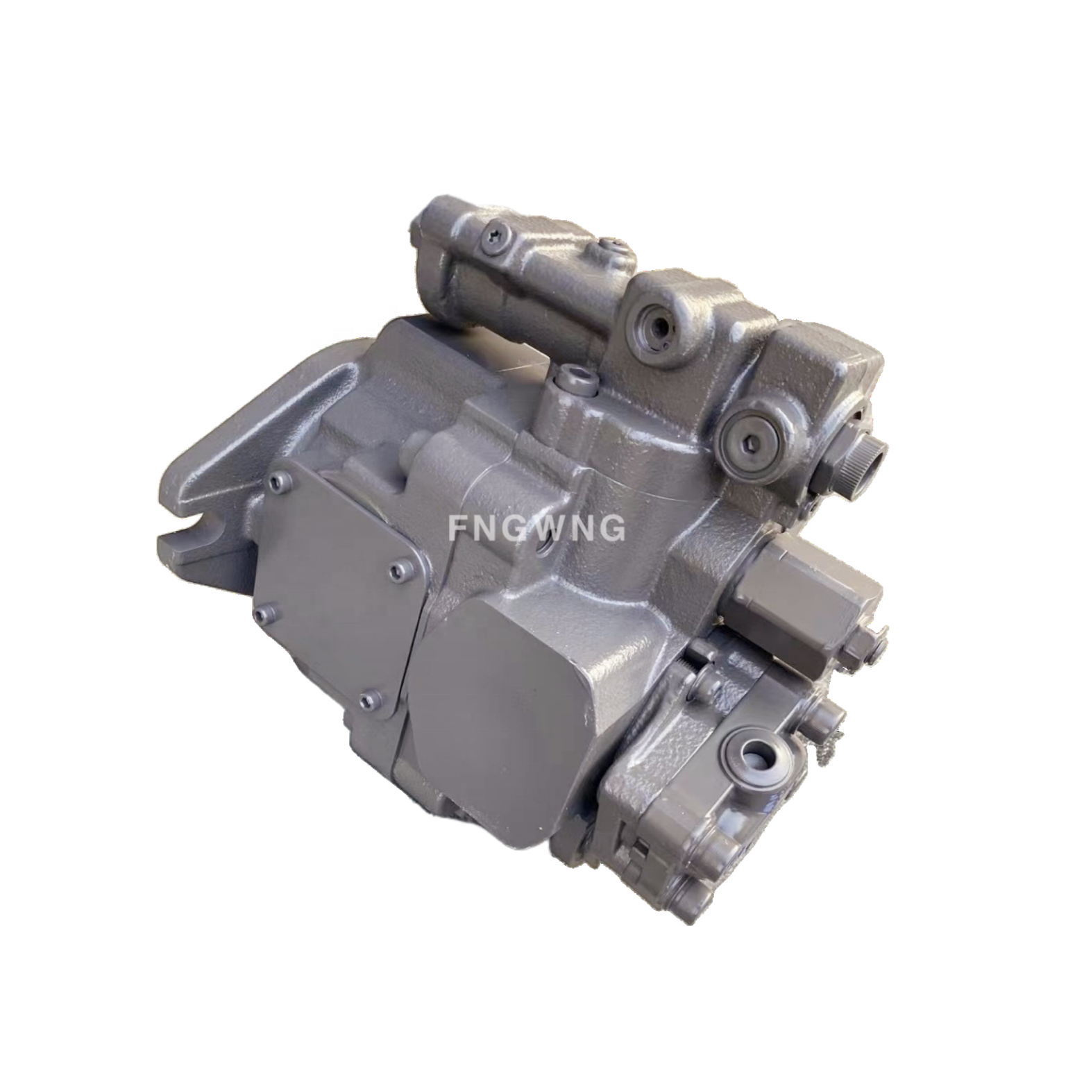 まほ 14516405 VOE14516405 Excavator Hydraulic Main Pump for Volvo