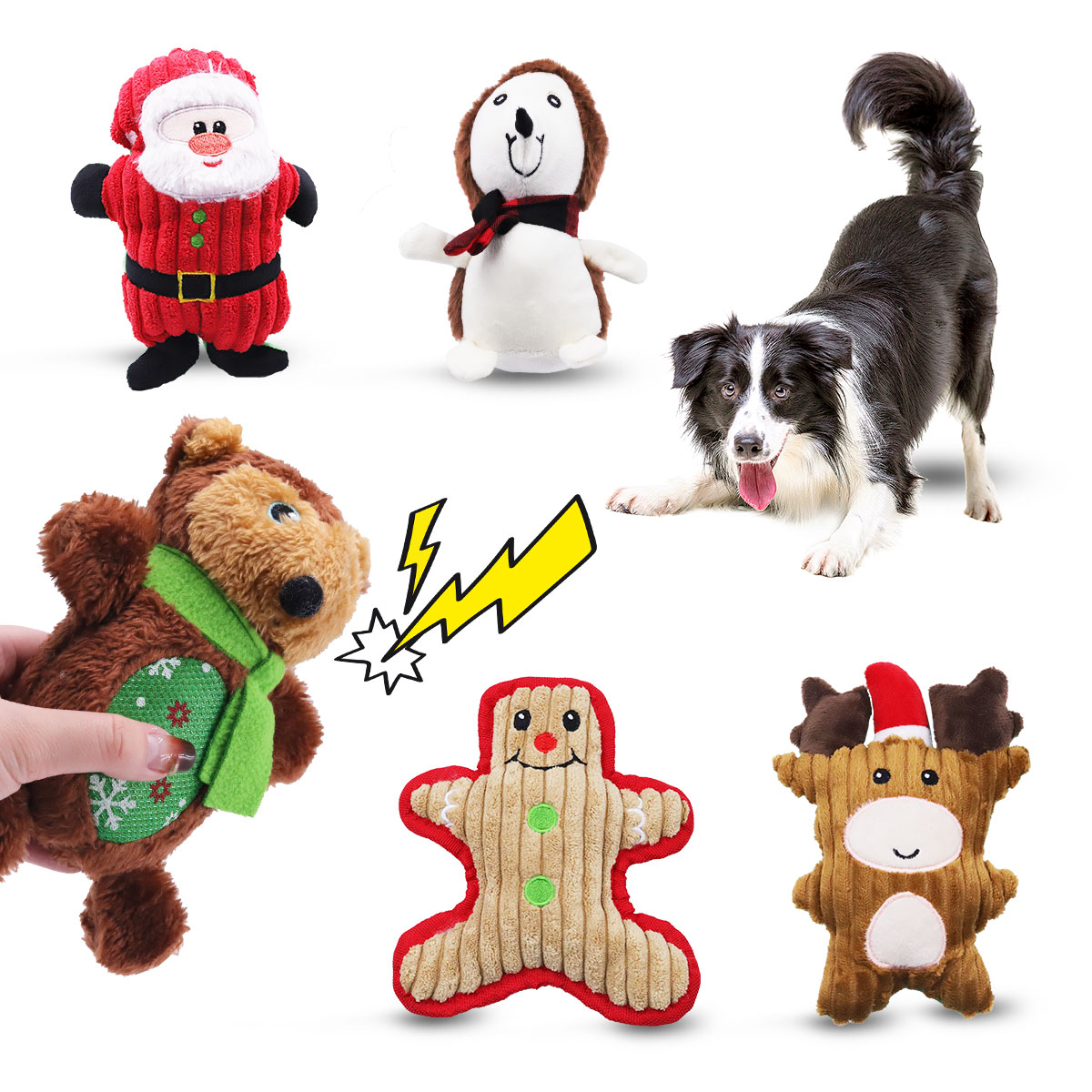 Rouge