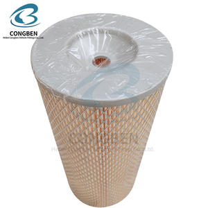 Veículos por atacado Motor <span class=keywords><strong>K</strong></span> & <span class=keywords><strong>n</strong></span> Painel Filtro de Ar 17801-54040 17801-31040 17801-64030 Filtro de Limpador de Ar Fits para toyota HIACE <span class=keywords><strong>Box</strong></span> - Product Image 5