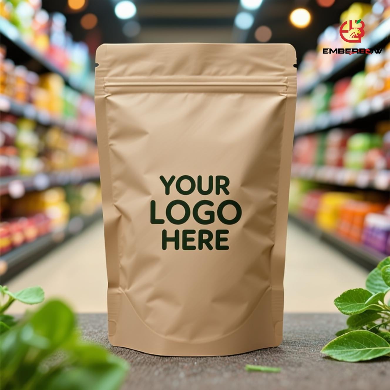 สีที่กำหนดเอง