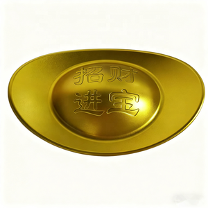 עיבוד <span class=keywords><strong>cnc</strong></span> מותאם אישית & שירותי edm לדמ יד-חומרי אלומיניום & נירוסטה - Product Image 3