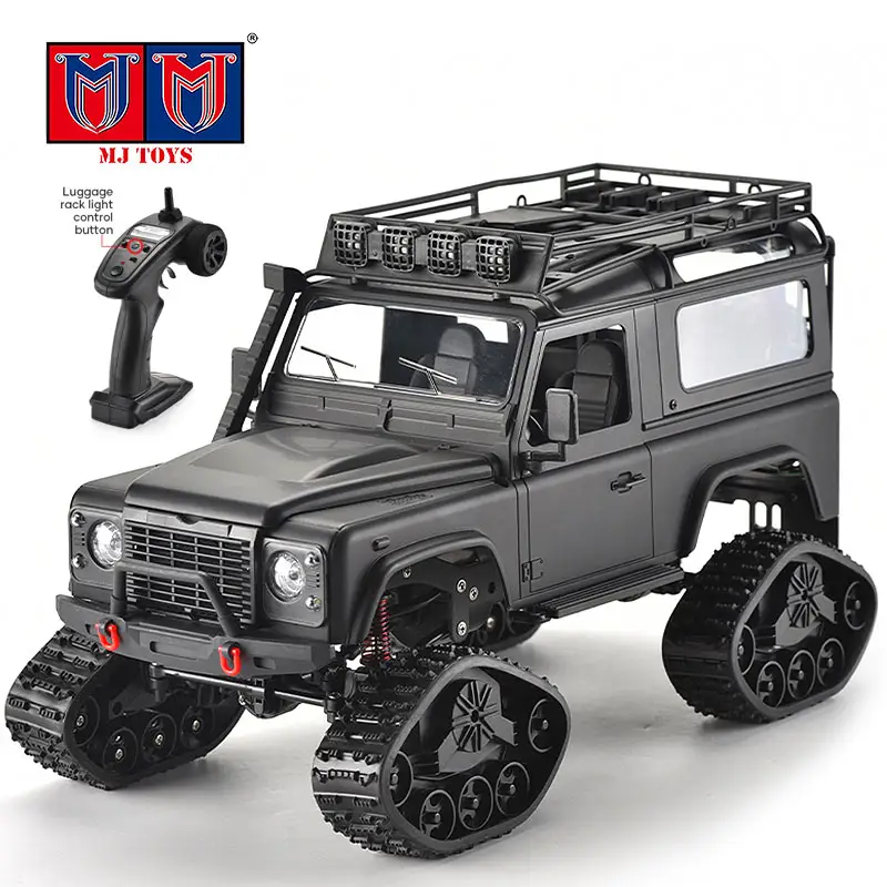 1/12 4X4 Cars Stunt Speed Camera 4X4-Off-Road-Buggy Rc Car High Off Road Monster Truck Off-Road Jeep