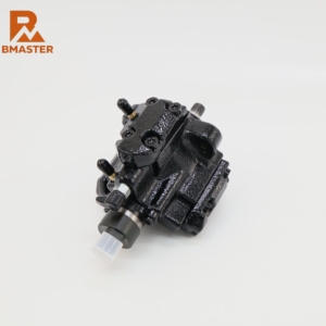 Pompe à injection de carburant 0445010009 0445010007 pour 2.5 TDI 60816615 / 46811230 / 46522787 / 60814750 0986437002 - Product Image 6
