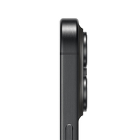 Fournisseur en gros de téléphones portables d'occasion et neufs originaux 15 Pro Smartphone 6. iPhone 15 Pro 1 pouce 256/512 Go/1 To