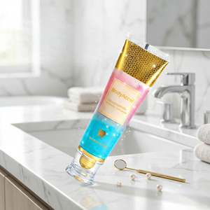Brightening Niacinamide <b>Toothpaste</b> for Yellow Teeth Stain Removal Fresh Breath Mint Gel Enamel Safe Oral Care 100g - Product Image 1