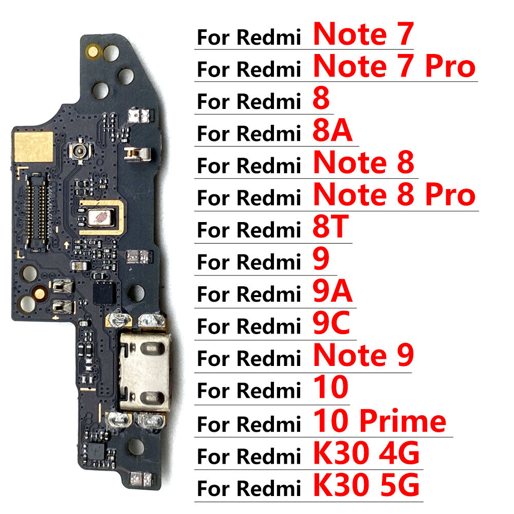 Alhudapk Com Xiaomi Redmi Note Wireless Charging Charging Pad Is