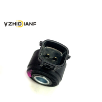 Sensor de golpe de motor 22060-AA180 22060-AA160 22060AA180 22060AA160 para Subaru BRZ Exiga Legacy Forester Outback
