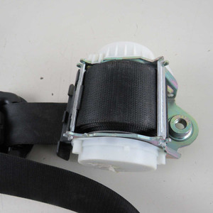 Cintura di Sicurezza Anteriore Destra S29138246 BMW Serie 1 E81 2004-2013 (48378) - Product Image 2