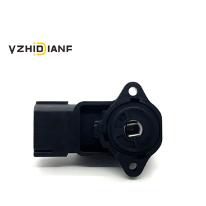 Tự động động cơ cảm biến <span class=keywords><strong>TPS</strong></span> ga cảm biến vị trí 6l2z-9b989-b AG1E-9E928-AA cho <span class=keywords><strong>FORD</strong></span> <span class=keywords><strong>F150</strong></span> Explorer - Product Image 2